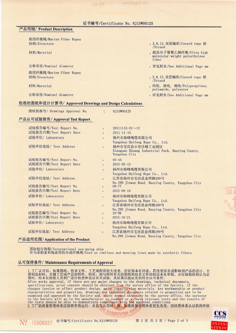 4 F-2工廠(chǎng)認(rèn)可2